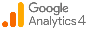Google Analytics 4