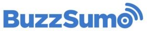 BuzzSumo