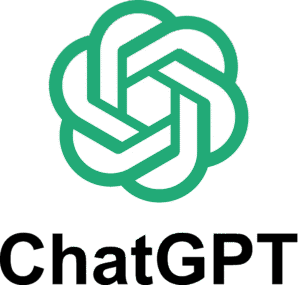 Chat GPT
