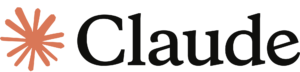 claude-ai-logo-2