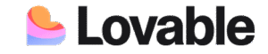 Lovable