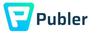 Publer