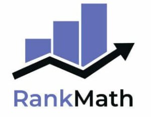 RankMath