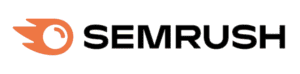SEMRUSH
