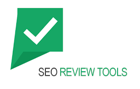 SEO Review Tool