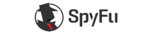 SpyFu