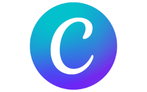 Canva-logo.png