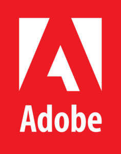 adobe-logo-scaled.png