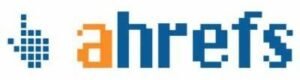 ahref-logo-e1775068154861.jpeg