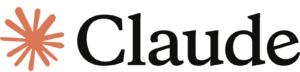 claude-ai-logo-2-e1775068249397.png