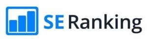 se-ranking-logo-e1775068040972.jpg