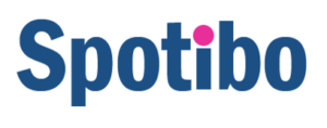 spatibo-e1775068226324.png
